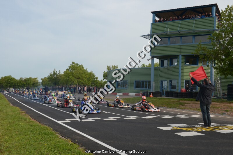 DSC_5789.jpg