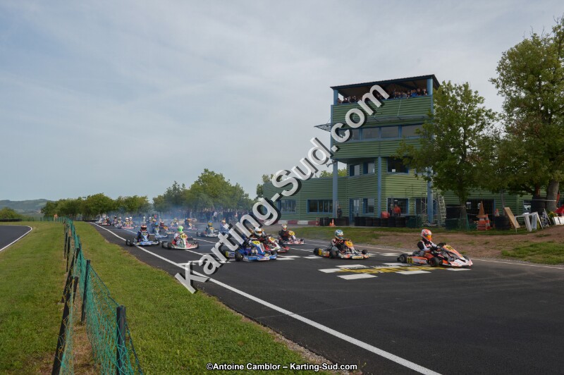 DSC_5790.jpg