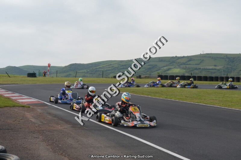 DSC_5796.jpg