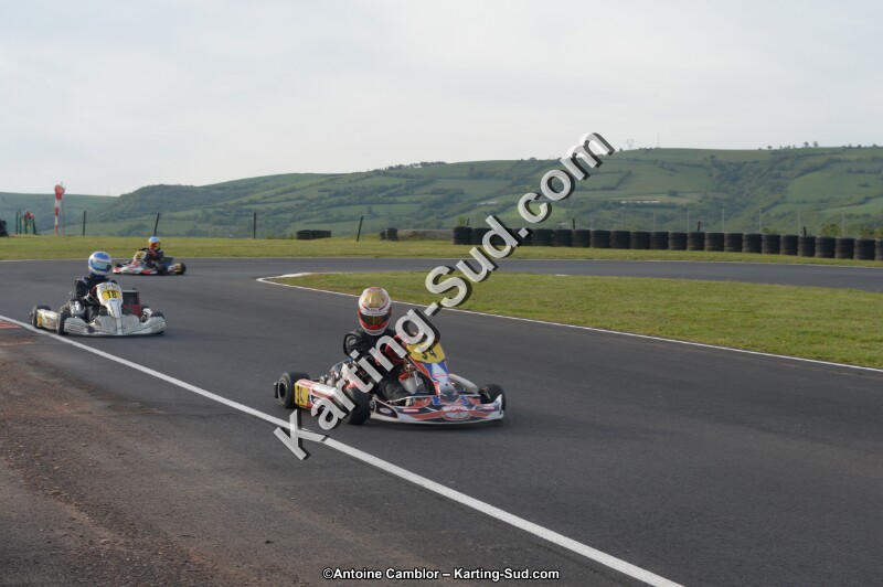 DSC_5803.jpg