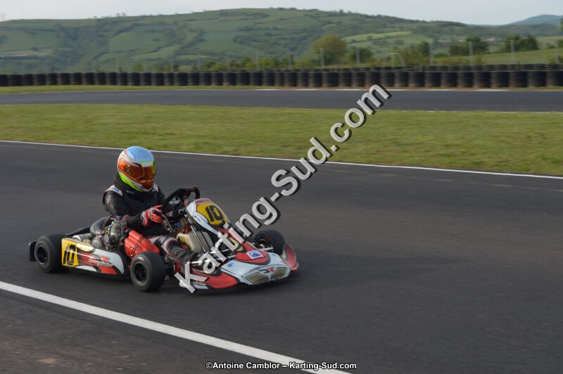DSC_5804.jpg