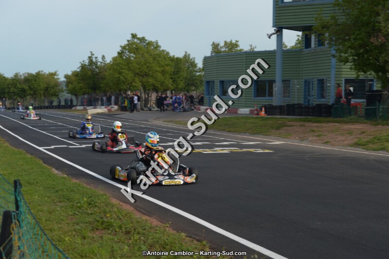 DSC_5806.jpg