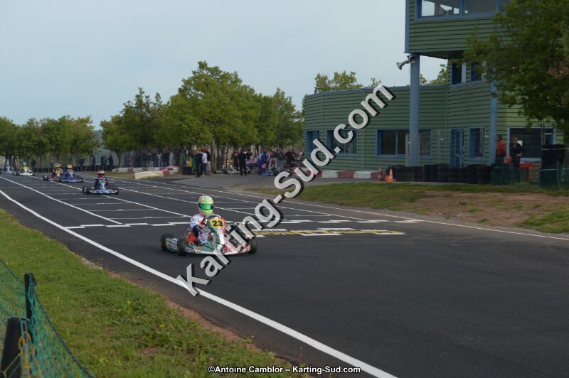 DSC_5807.jpg