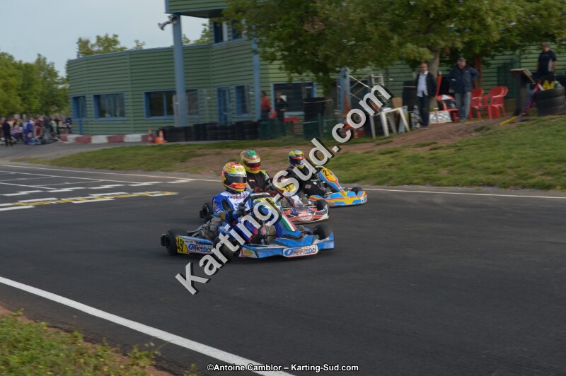DSC_5808.jpg