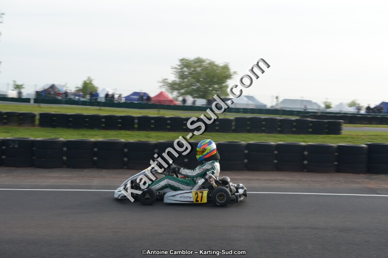 DSC_5815.jpg