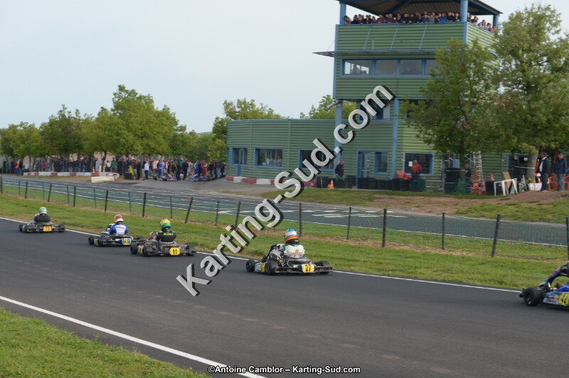 DSC_5816.jpg