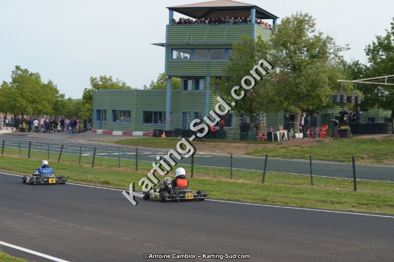 DSC_5817.jpg