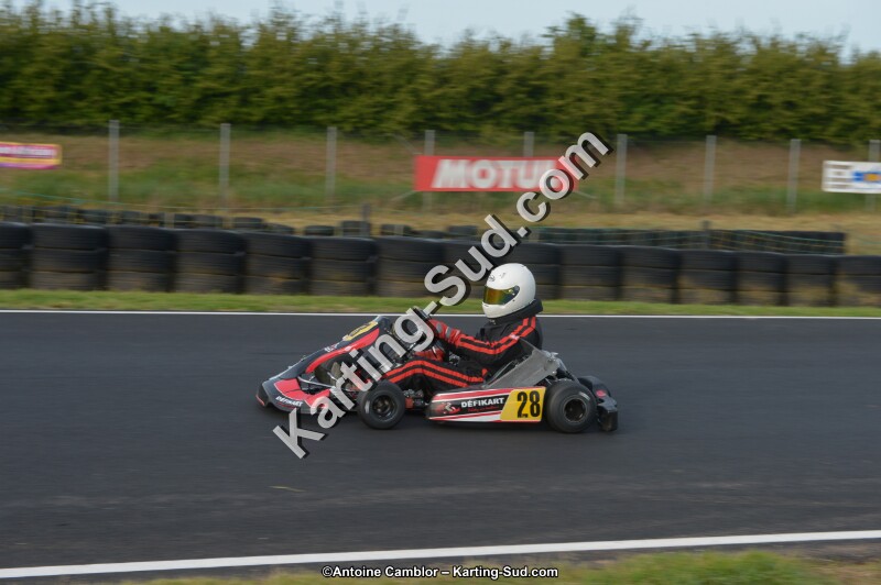 DSC_5819.jpg