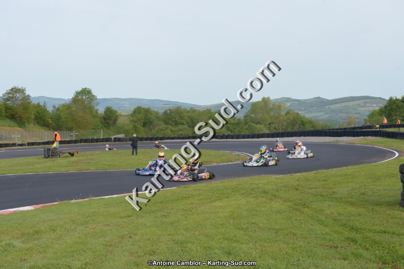 DSC_5820.jpg