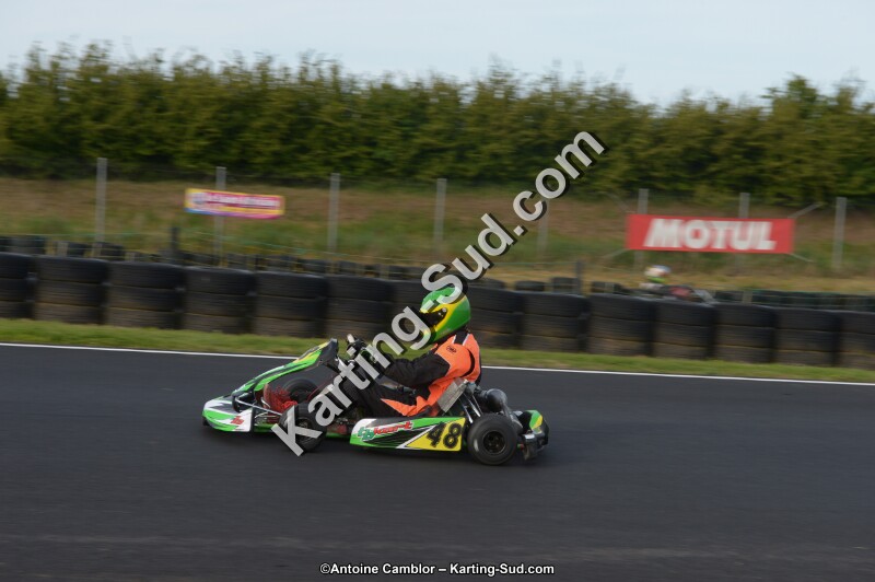DSC_5823.jpg