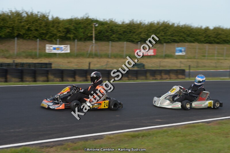 DSC_5824.jpg