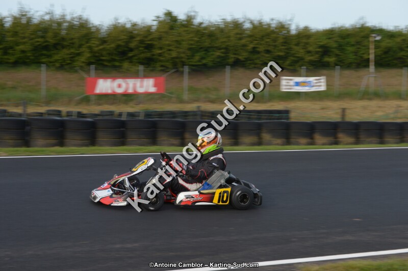 DSC_5825.jpg