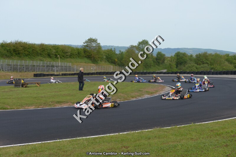 DSC_5826.jpg
