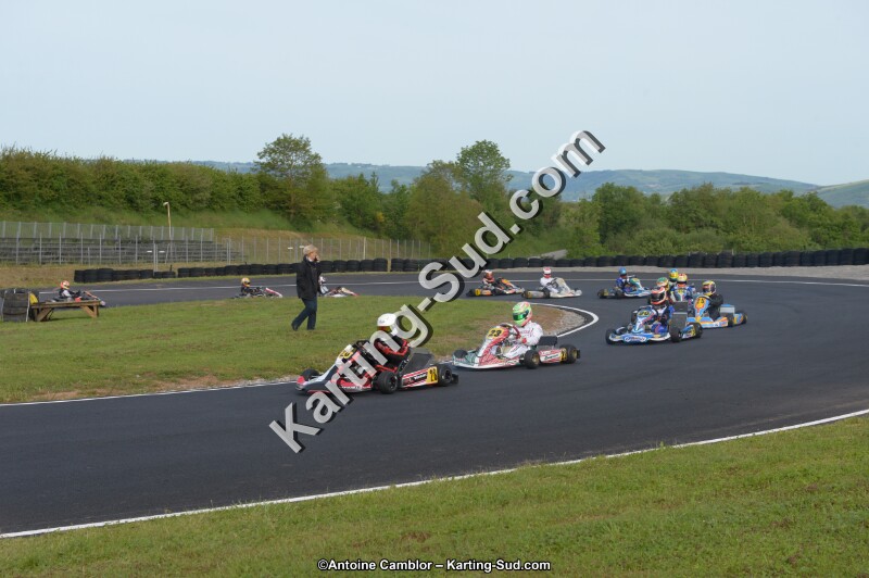 DSC_5827.jpg