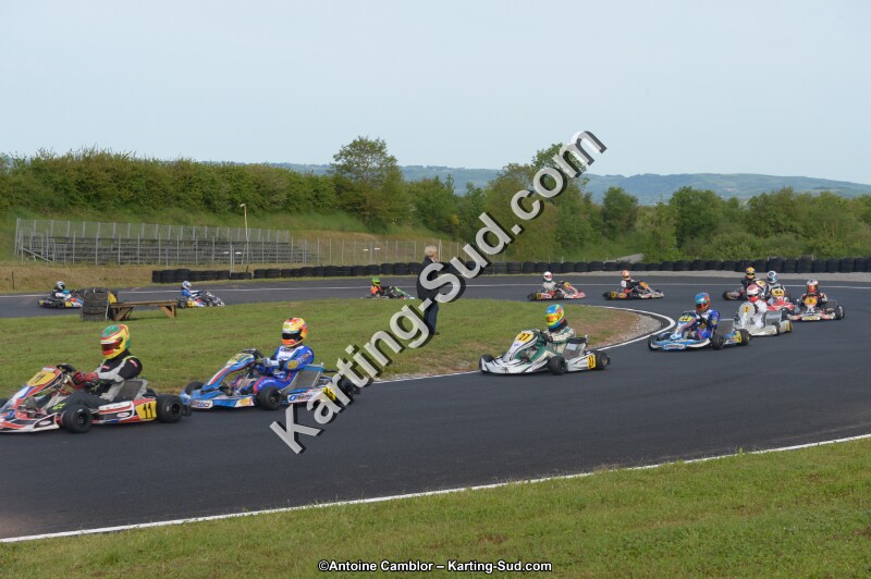 DSC_5828.jpg