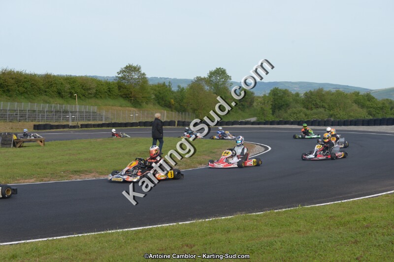 DSC_5829.jpg