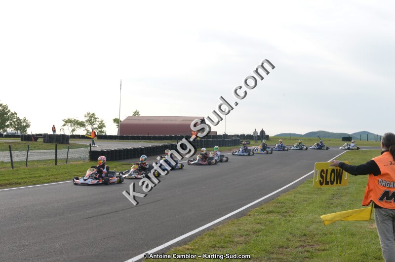 DSC_5831.jpg
