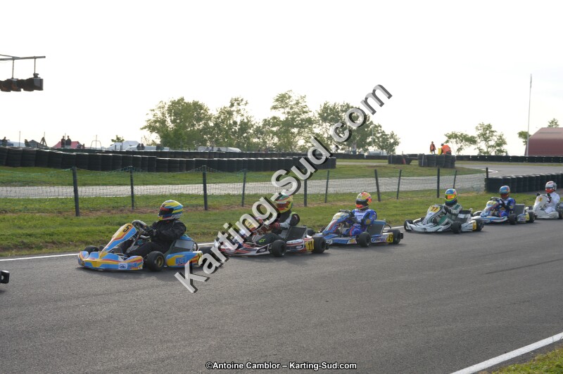 DSC_5833.jpg