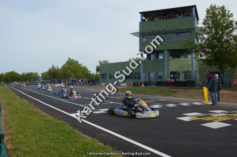 DSC_5841.jpg