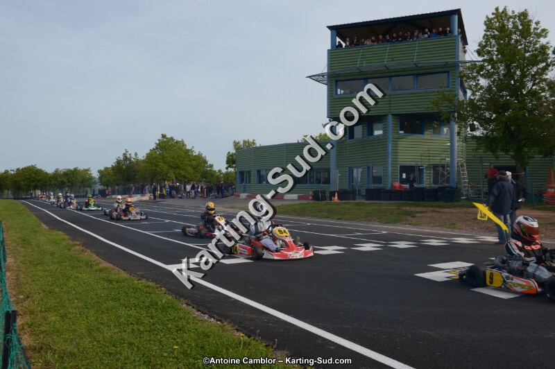DSC_5842.jpg
