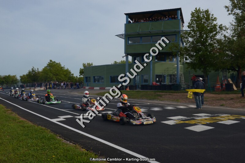 DSC_5843.jpg