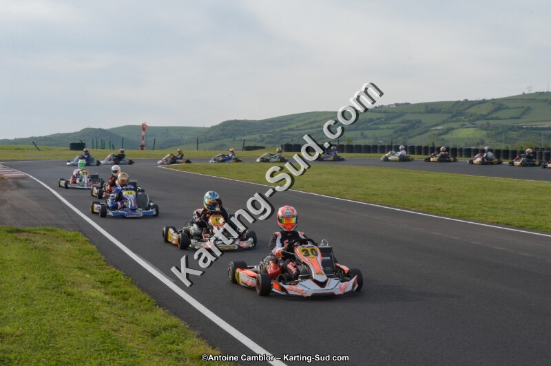 DSC_5852.jpg