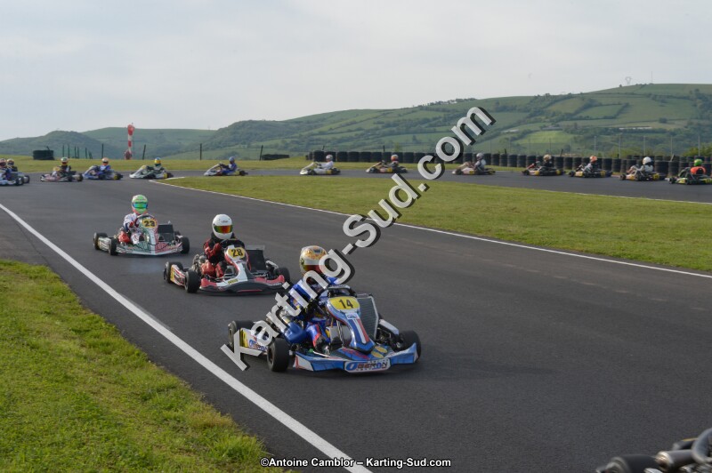 DSC_5853.jpg