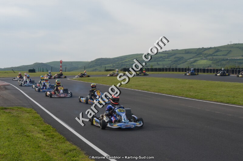 DSC_5854.jpg
