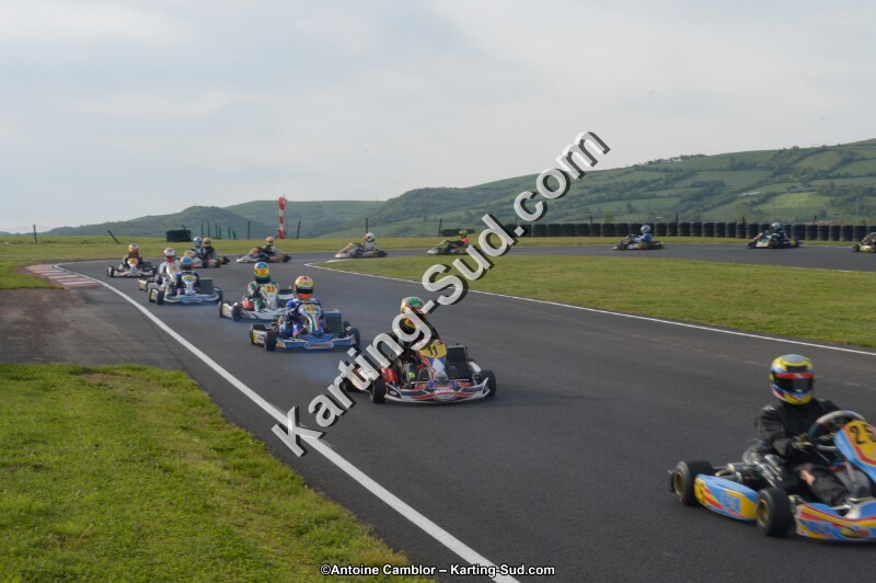 DSC_5855.jpg