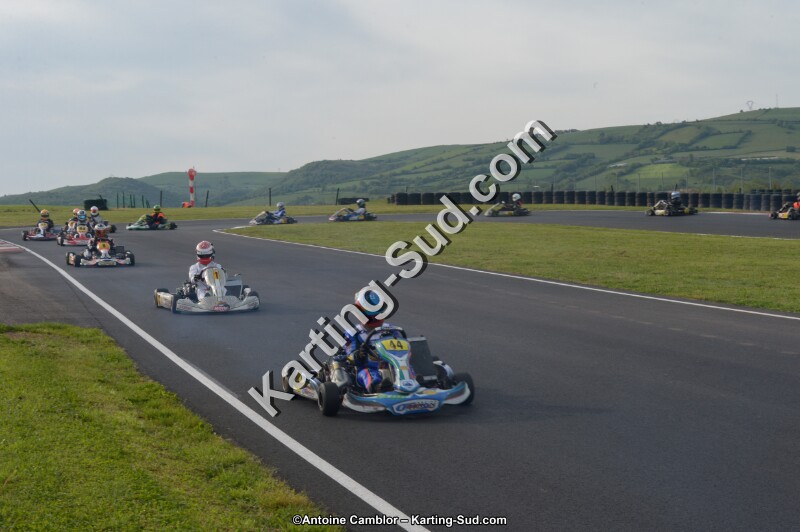 DSC_5856.jpg