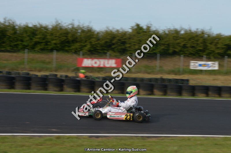 DSC_5871.jpg