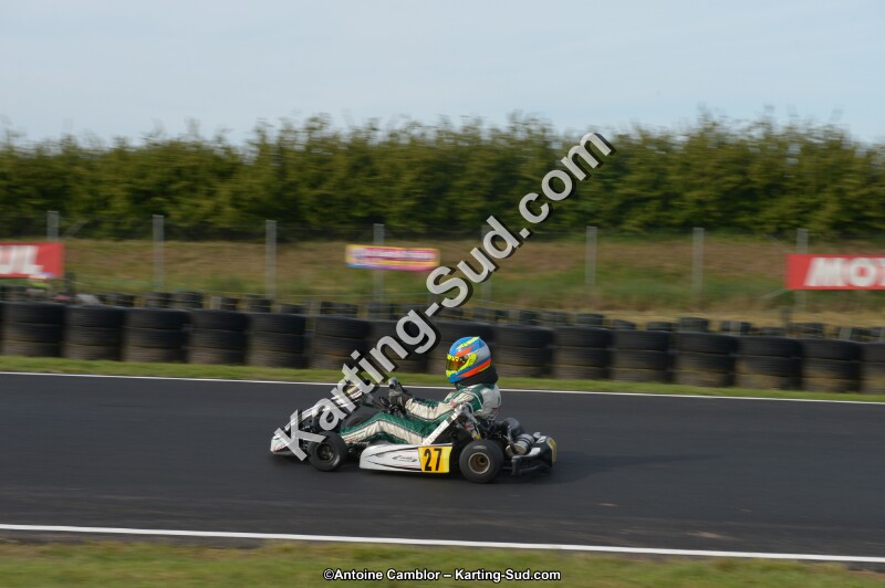 DSC_5872.jpg