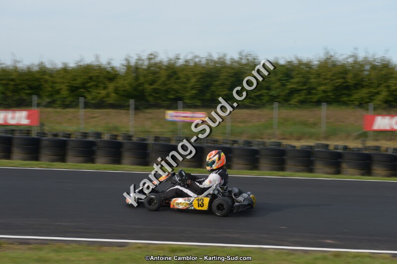 DSC_5873.jpg