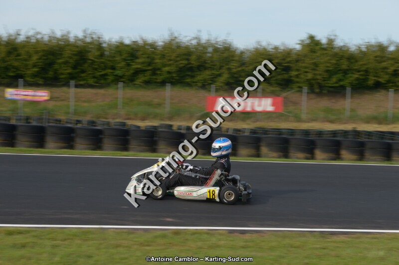 DSC_5874.jpg