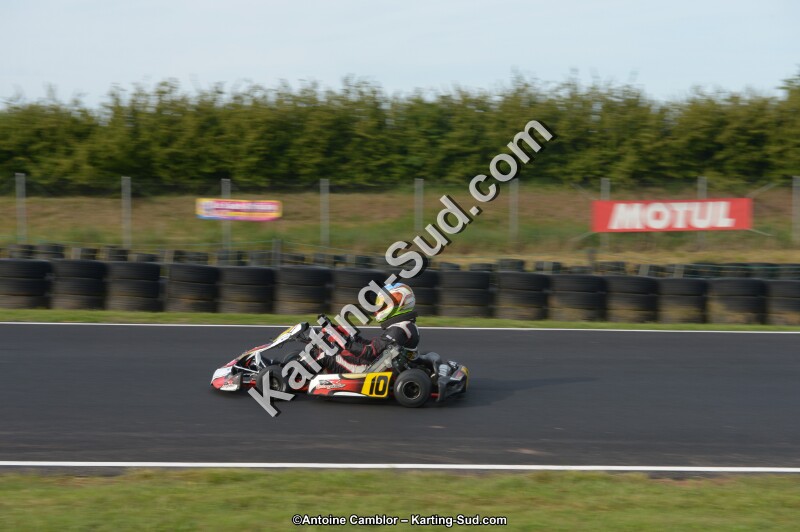 DSC_5875.jpg