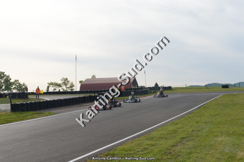 DSC_5878.jpg