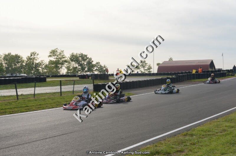DSC_5879.jpg