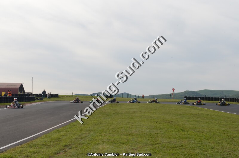 DSC_5881.jpg
