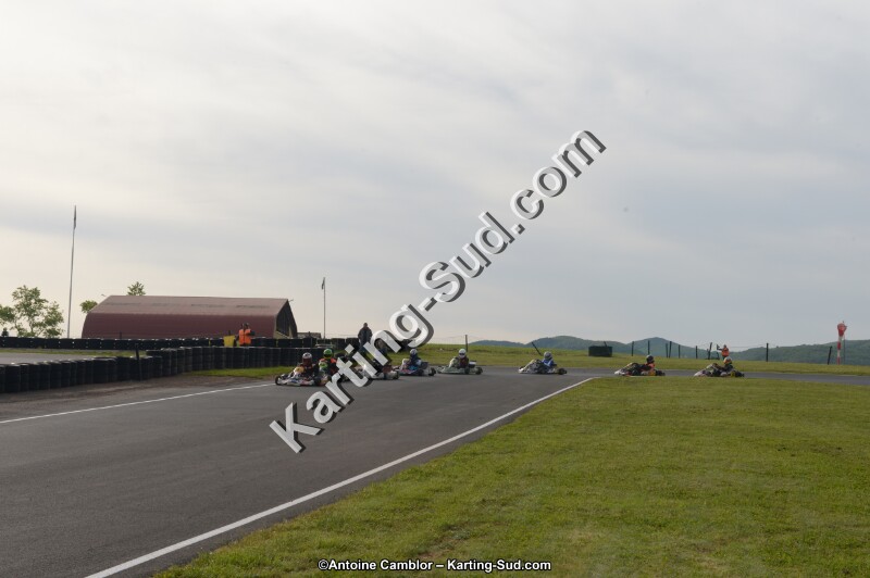 DSC_5882.jpg