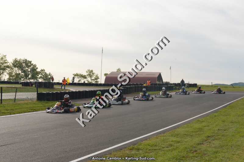 DSC_5883.jpg