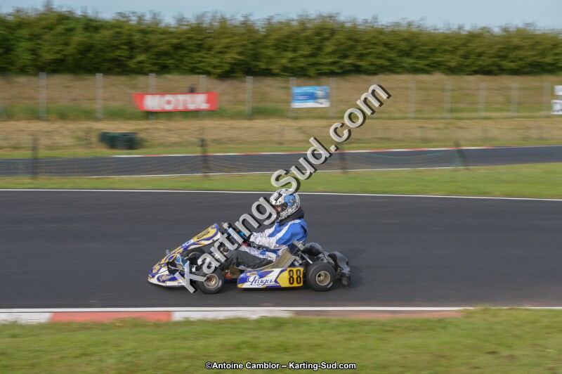 DSC_5890.jpg