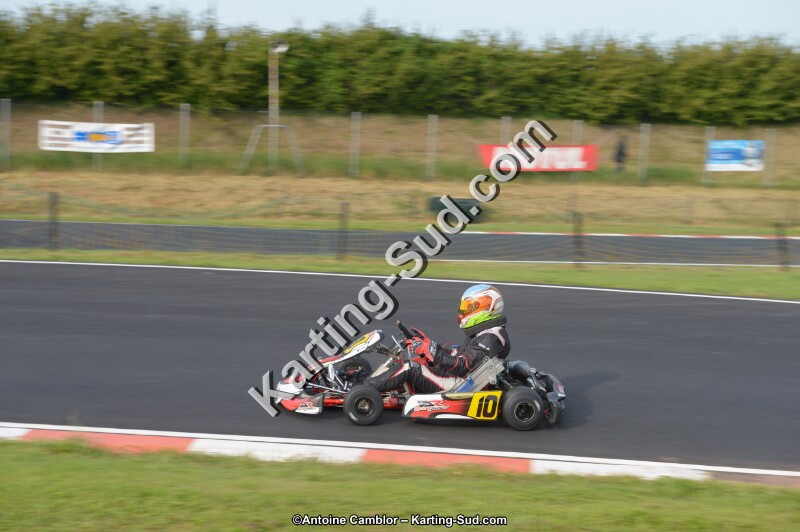 DSC_5891.jpg