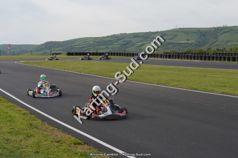 DSC_5895.jpg