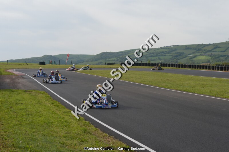 DSC_5896.jpg