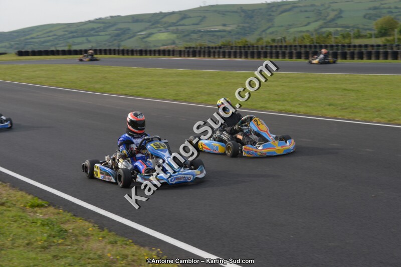 DSC_5897.jpg