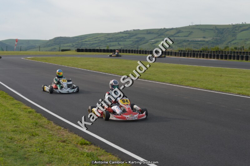 DSC_5898.jpg