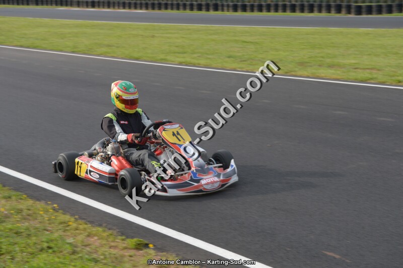 DSC_5899.jpg