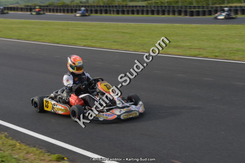 DSC_5900.jpg