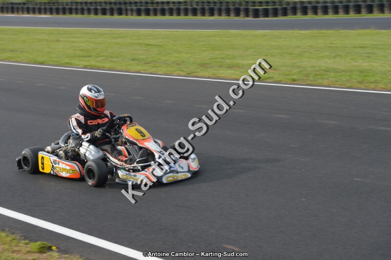 DSC_5902.jpg
