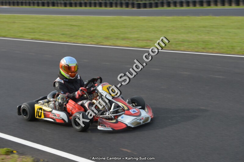 DSC_5904.jpg